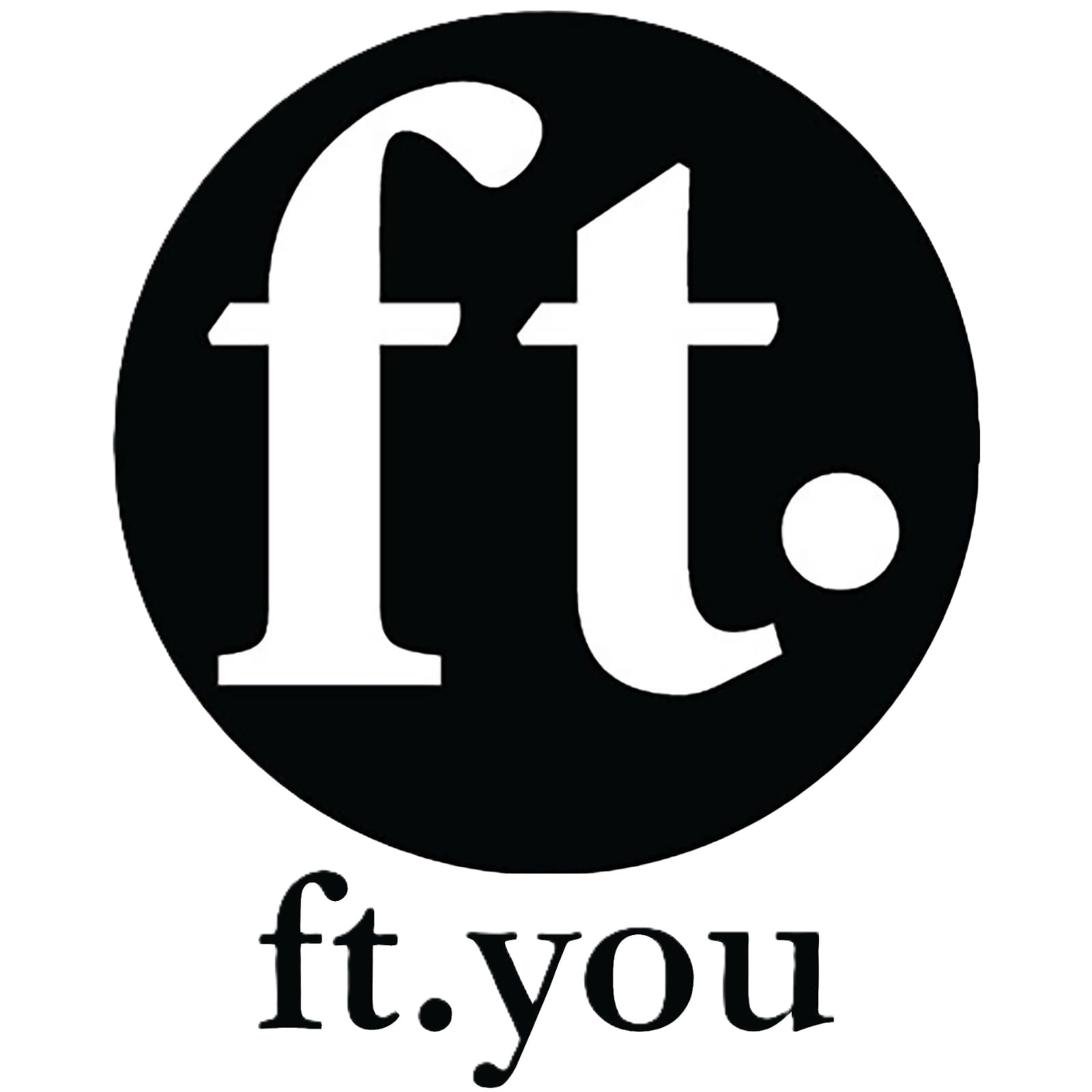 ft.you Logo